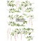 24 RedesignDecorTransfers®-SpringBranch-totalsheetsize24inx35in,cutinto3sheets rub-ons